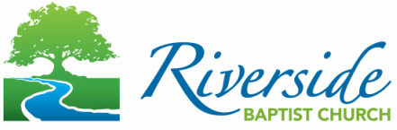 riverside_baptist_church_logo