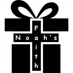 Noahsfaith Logo